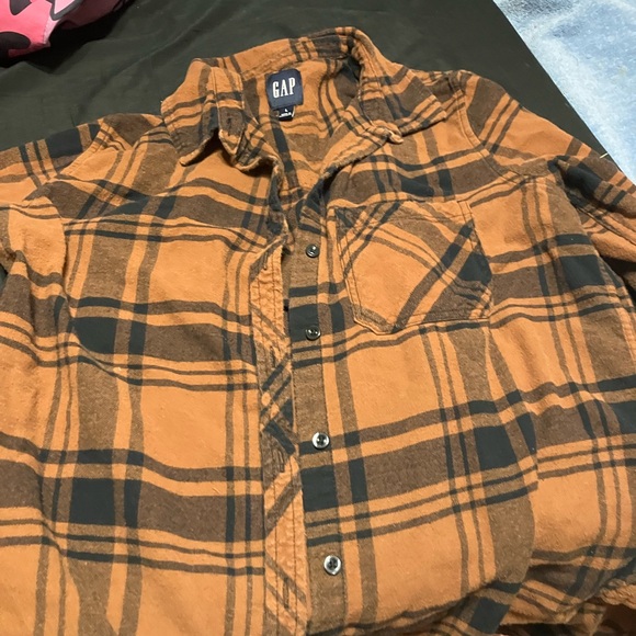 Clothing bundle! - Picture 3 of 7